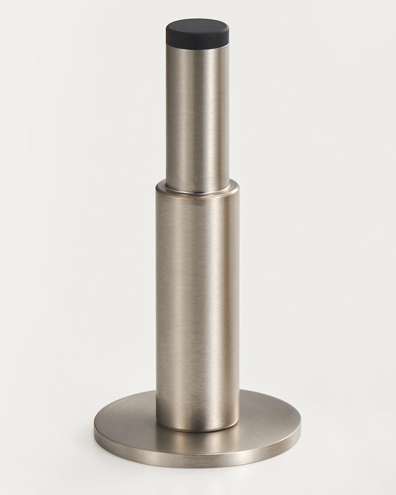 ALDERBROOK CYLINDRICAL DOOR STOP