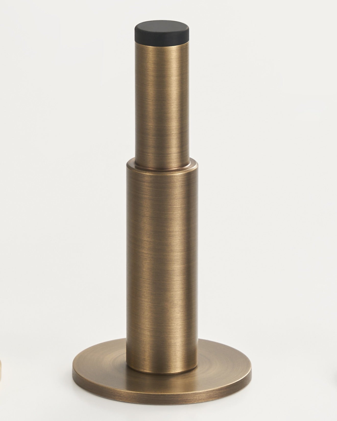 ALDERBROOK CYLINDRICAL DOOR STOP