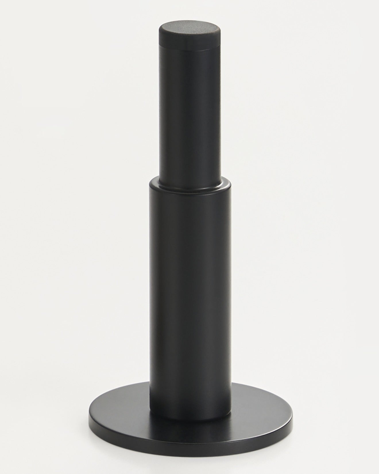 ALDERBROOK CYLINDRICAL DOOR STOP