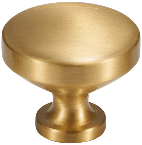 LEXINGTON ROUND SILHOUETTE KNOB COLLECTION