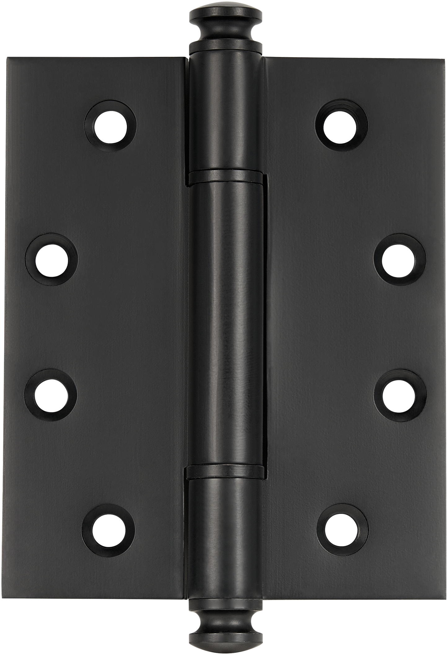 HUDSON BARREL TIP DOOR HINGE