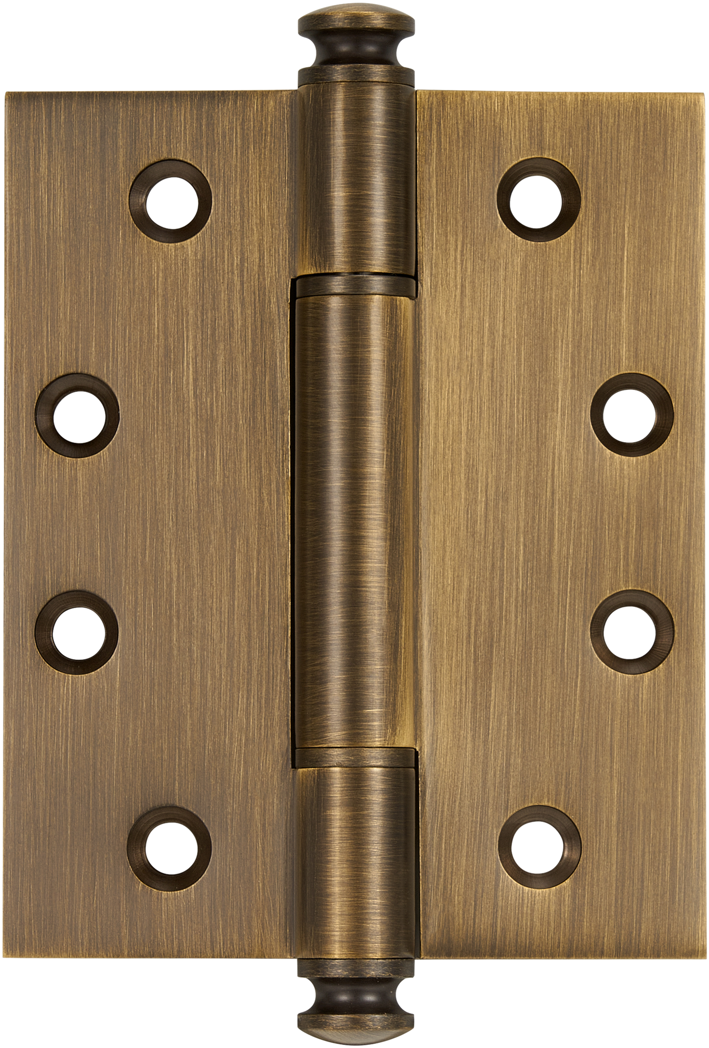HUDSON BARREL TIP DOOR HINGE