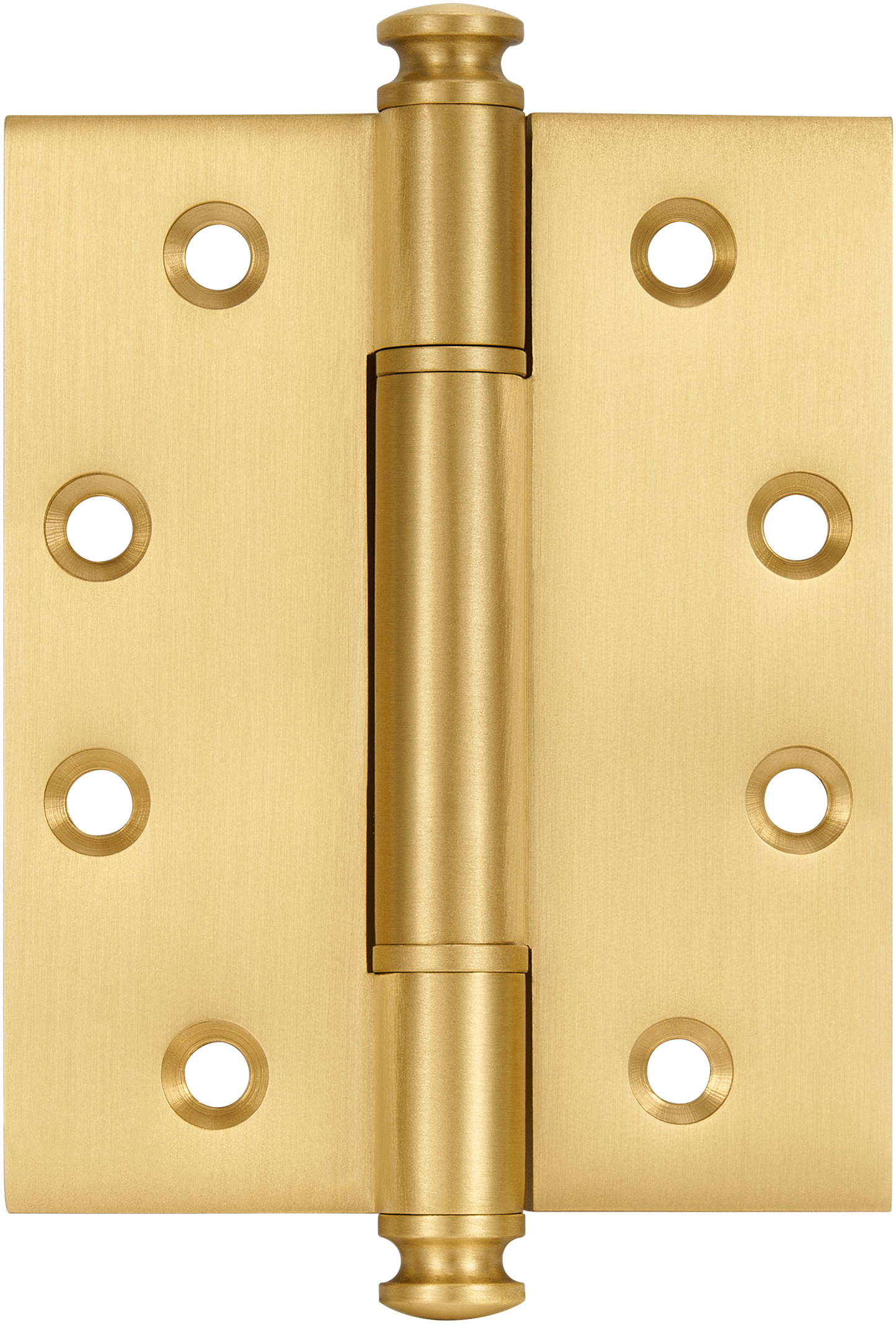 HUDSON BARREL TIP DOOR HINGE