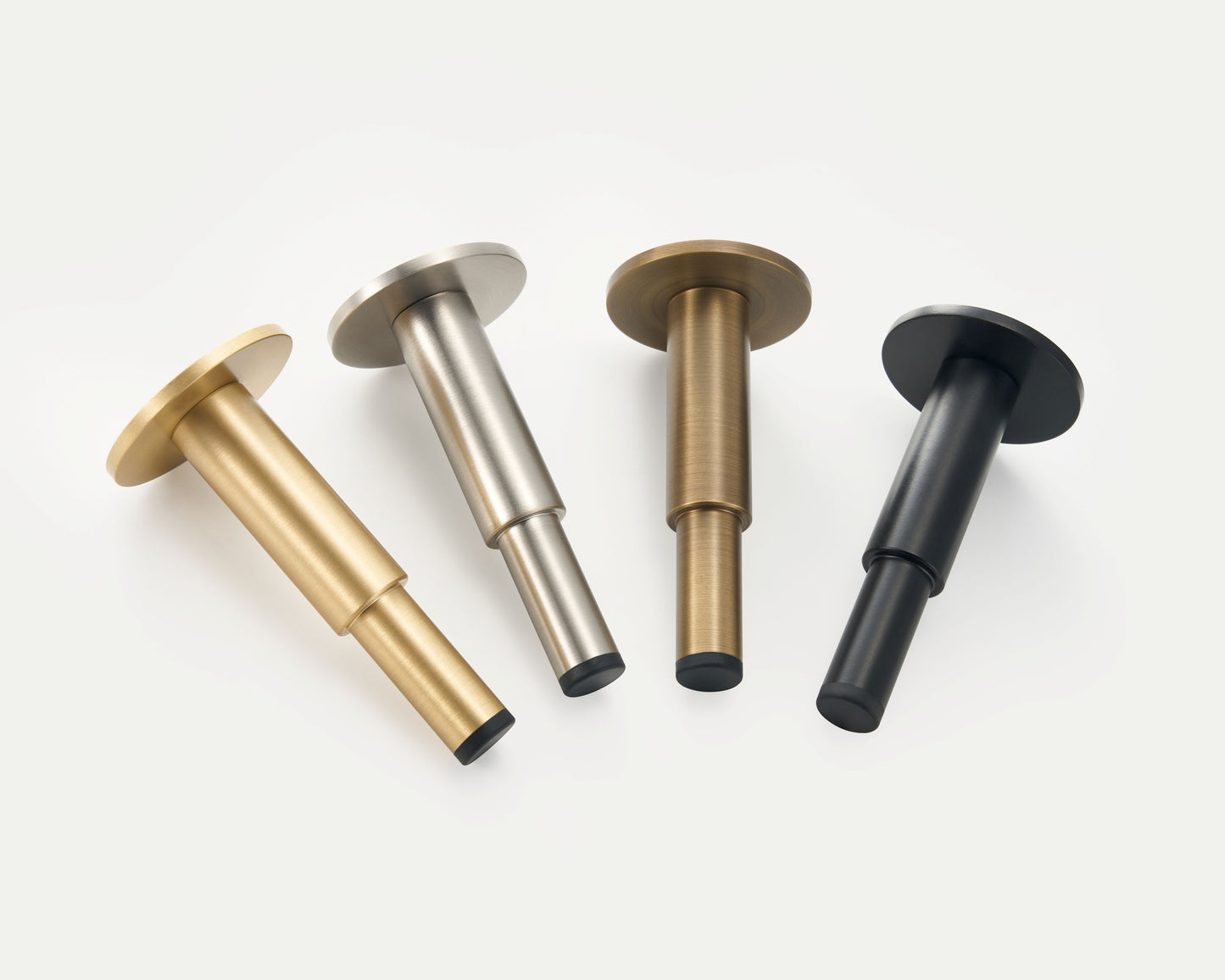 ALDERBROOK CYLINDRICAL DOOR STOP