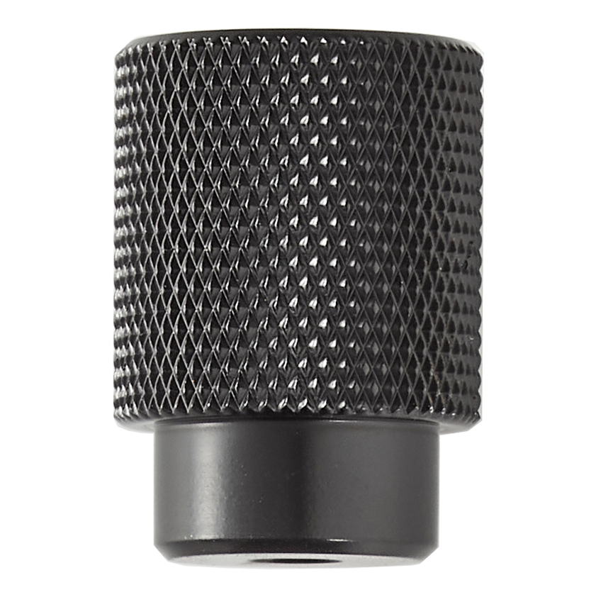 CHELSEA KNURLED CABINET KNOB COLLECTION