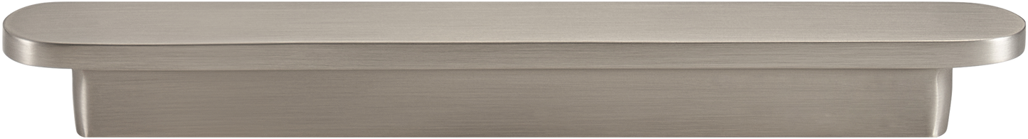 ASHBURY ROUNDED CAPSULE CABINET PULL