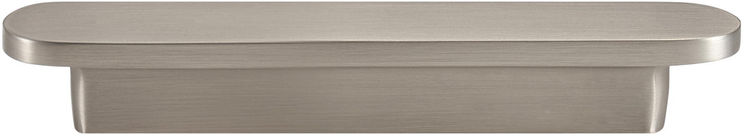 ASHBURY ROUNDED CAPSULE CABINET PULL