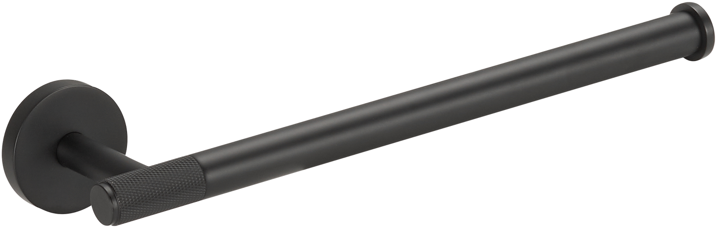 MERCER BRASS TOWEL BARS