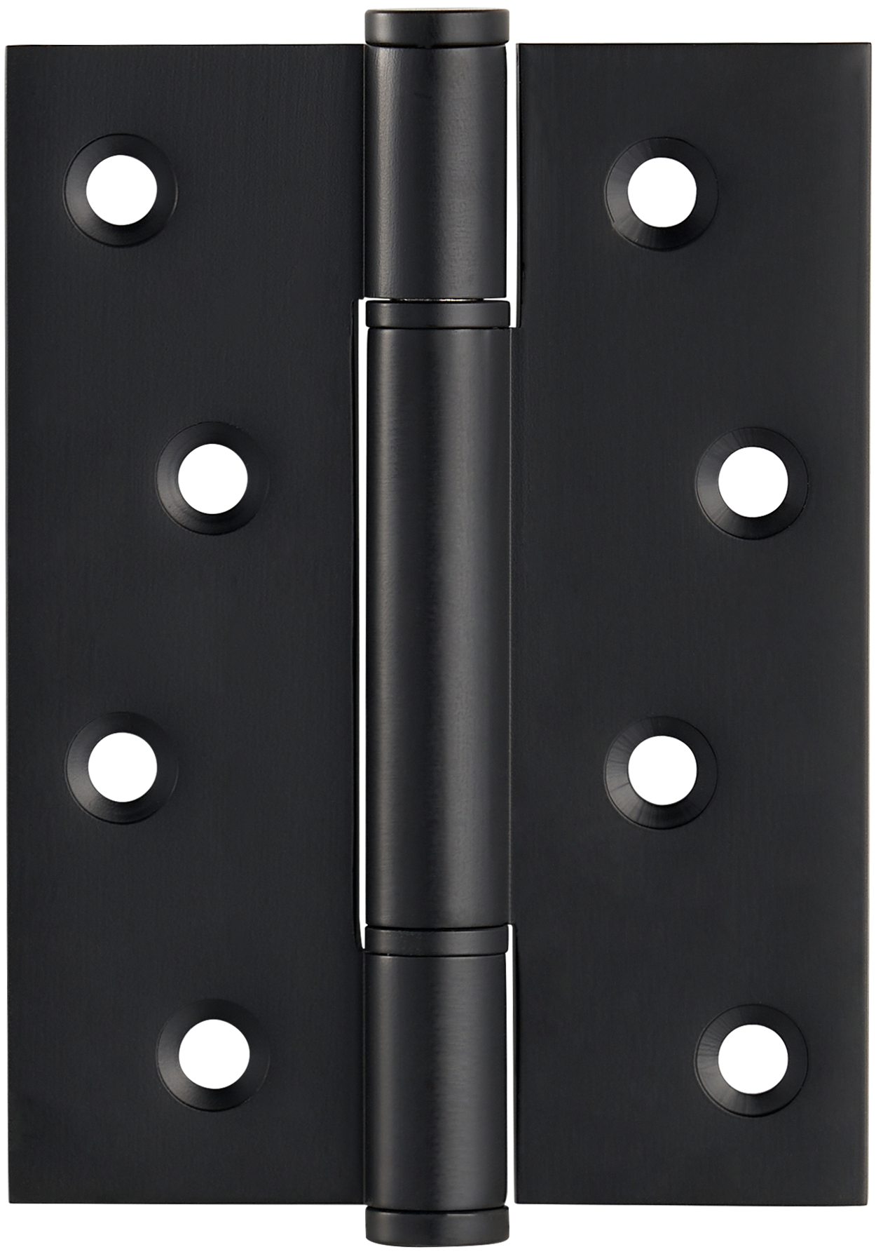 BOWERY BARREL TIP DOOR HINGE