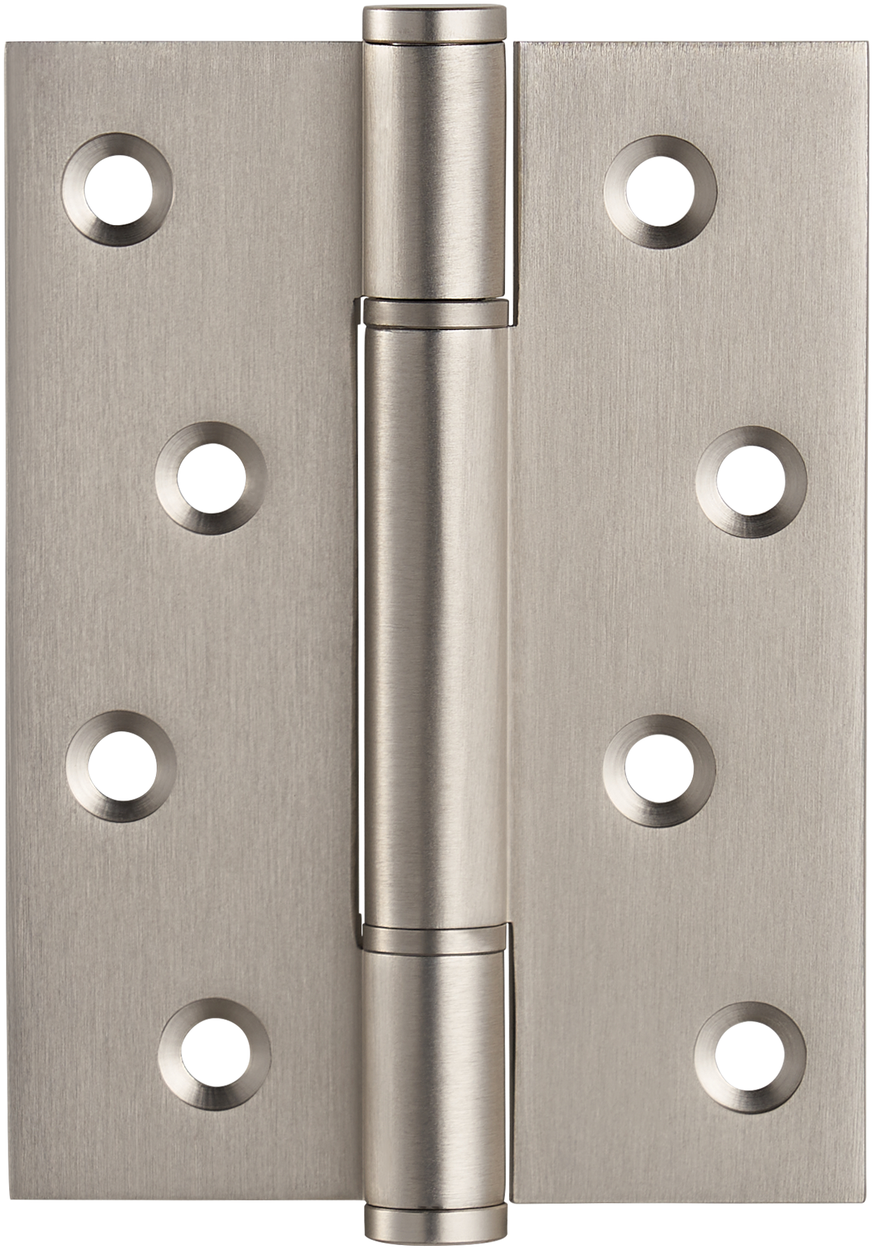 BOWERY BARREL TIP DOOR HINGE