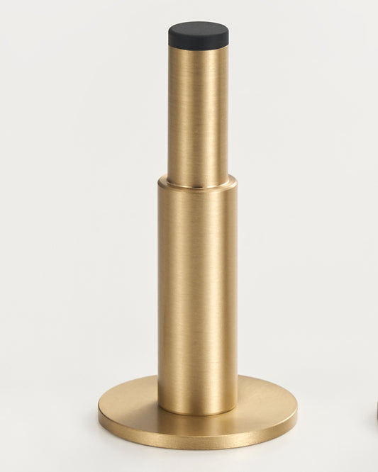ALDERBROOK CYLINDRICAL DOOR STOP